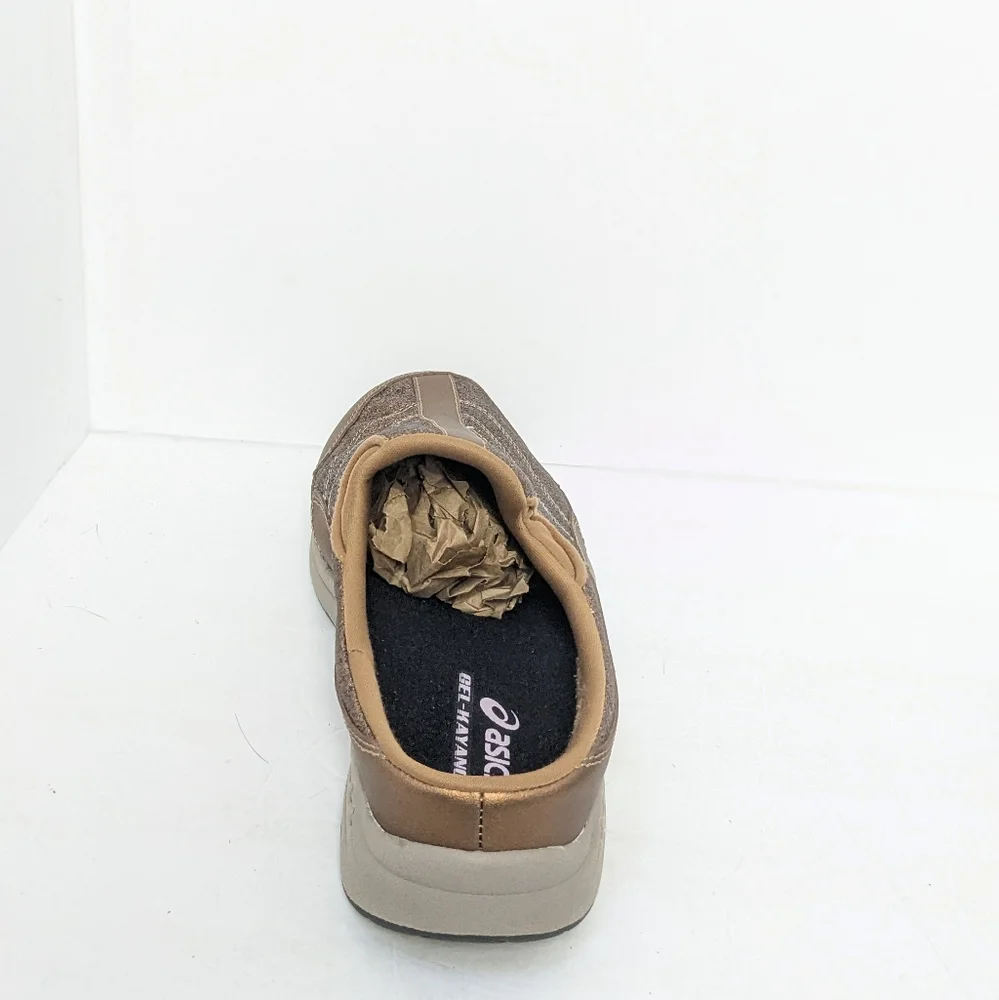 Asics gel kayano 26 clogs - Picture 13 of 16